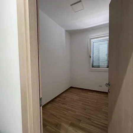 Apartmán Il Brigantino